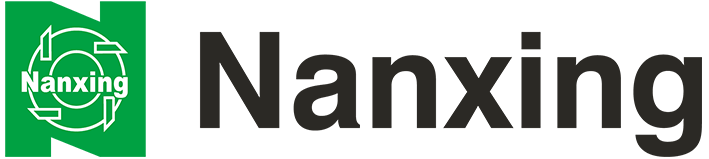 Nanxing Logo